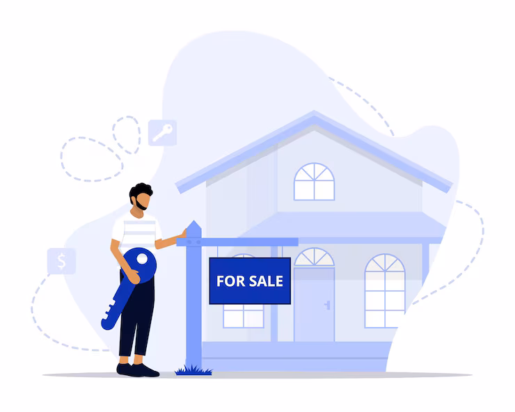 Professional consultation